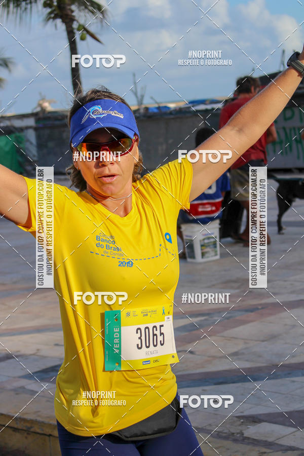Buy your photos of the eventCIRCUITO BANCO DO BRASIL - ETAPA  FORTALEZA on Fotop