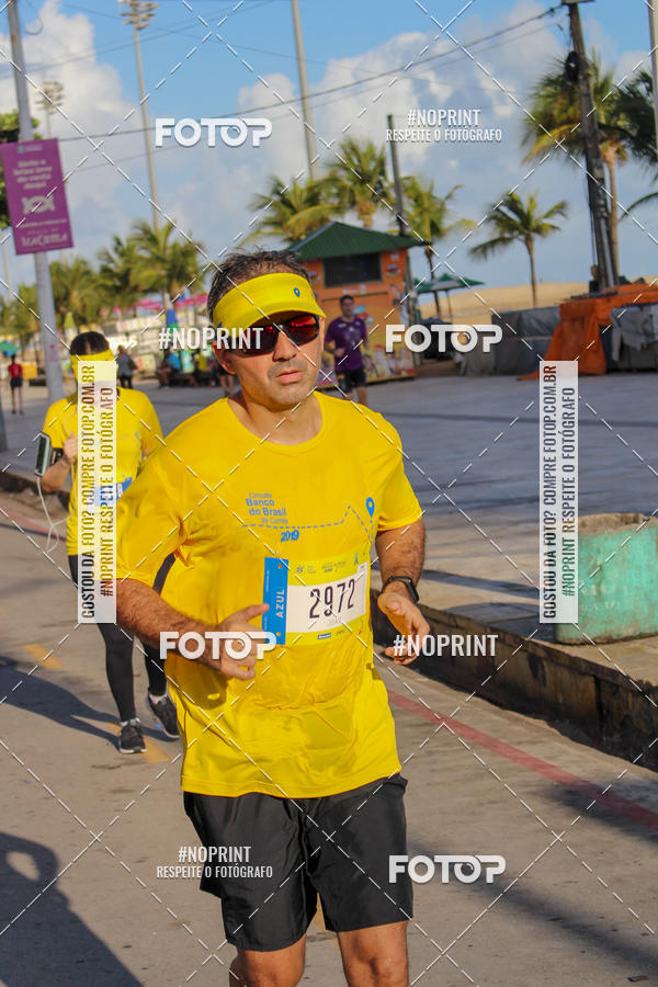 Buy your photos of the eventCIRCUITO BANCO DO BRASIL - ETAPA  FORTALEZA on Fotop