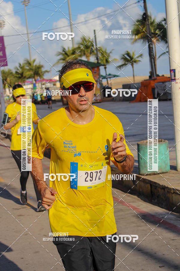 Buy your photos of the eventCIRCUITO BANCO DO BRASIL - ETAPA  FORTALEZA on Fotop