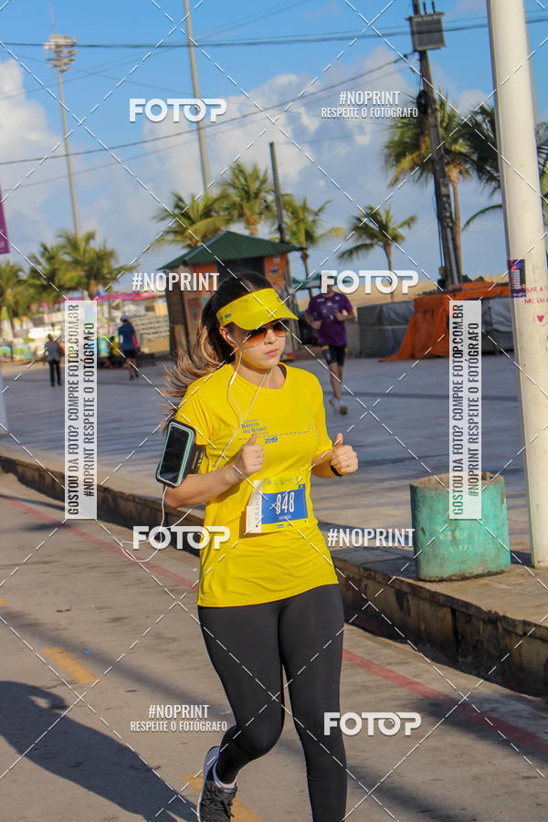 Buy your photos of the eventCIRCUITO BANCO DO BRASIL - ETAPA  FORTALEZA on Fotop