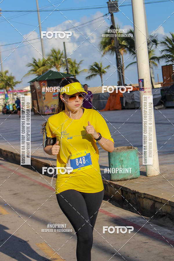 Buy your photos of the eventCIRCUITO BANCO DO BRASIL - ETAPA  FORTALEZA on Fotop
