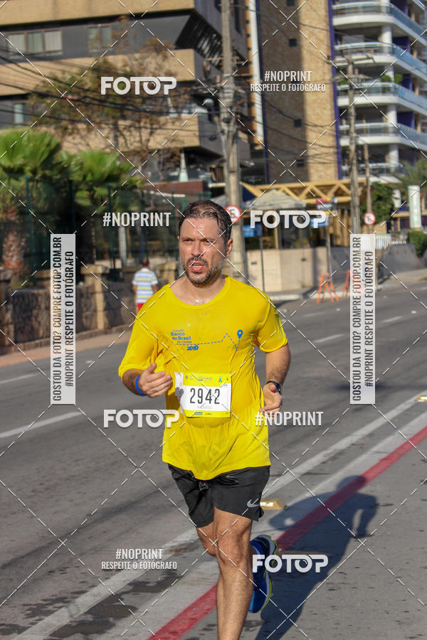 Buy your photos of the eventCIRCUITO BANCO DO BRASIL - ETAPA  FORTALEZA on Fotop