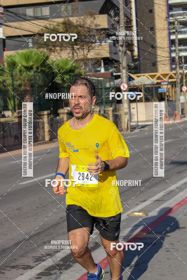 Buy your photos of the eventCIRCUITO BANCO DO BRASIL - ETAPA  FORTALEZA on Fotop