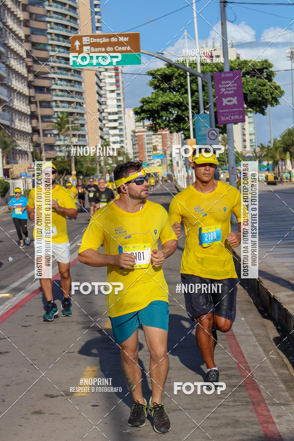 Compre suas fotos do eventoCIRCUITO BANCO DO BRASIL - ETAPA  FORTALEZA no Fotop