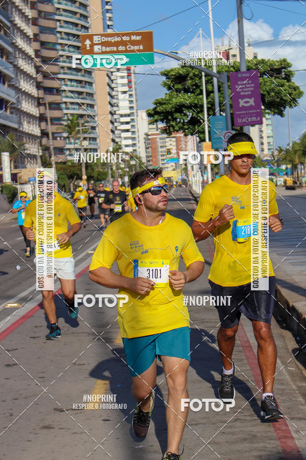 Compre suas fotos do eventoCIRCUITO BANCO DO BRASIL - ETAPA  FORTALEZA no Fotop