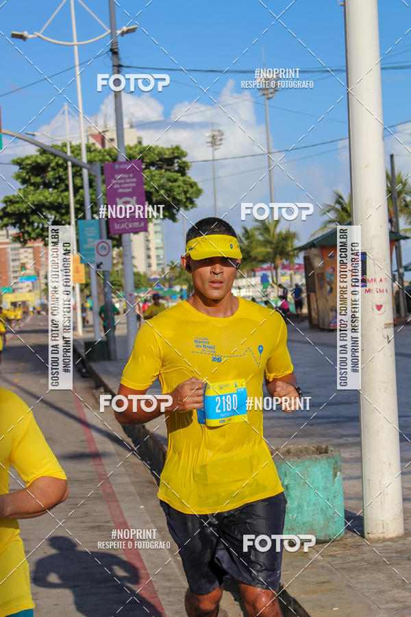 Compre suas fotos do eventoCIRCUITO BANCO DO BRASIL - ETAPA  FORTALEZA no Fotop