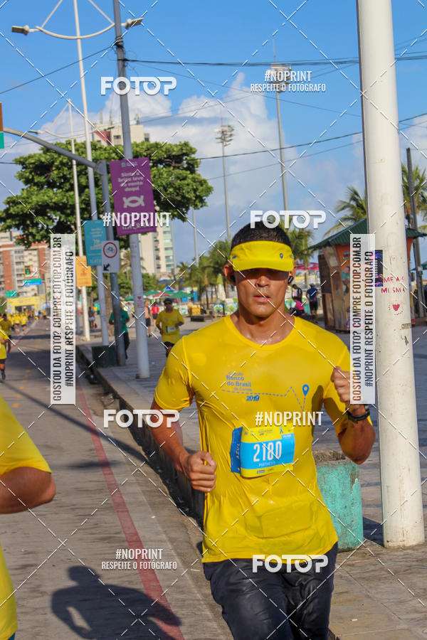 Compre suas fotos do eventoCIRCUITO BANCO DO BRASIL - ETAPA  FORTALEZA no Fotop