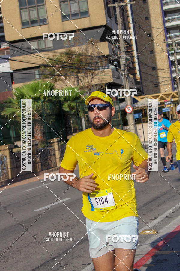 Compre suas fotos do eventoCIRCUITO BANCO DO BRASIL - ETAPA  FORTALEZA no Fotop