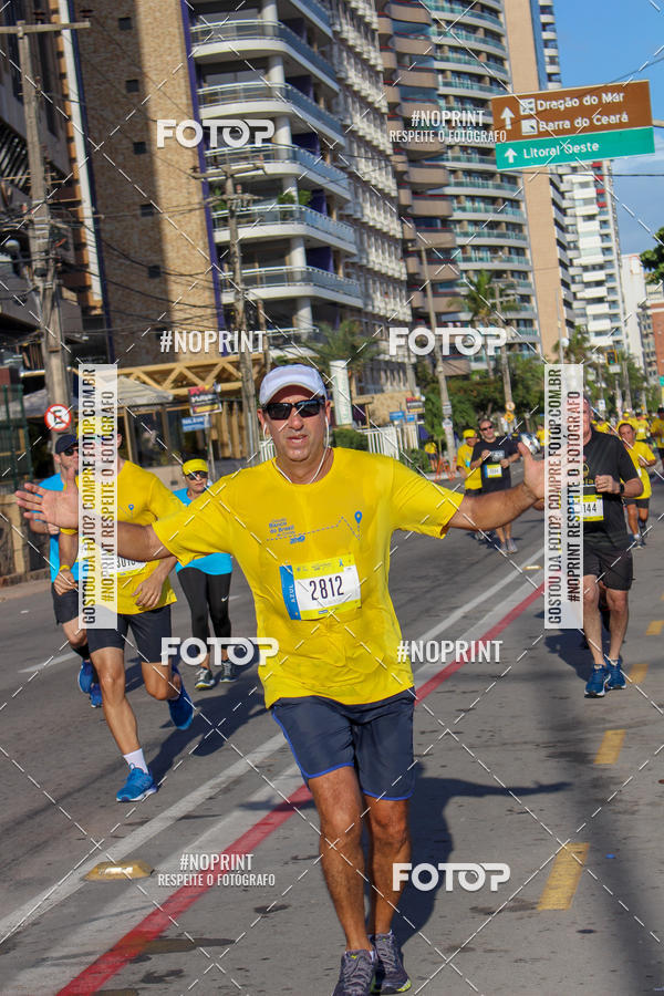 Compre suas fotos do eventoCIRCUITO BANCO DO BRASIL - ETAPA  FORTALEZA no Fotop