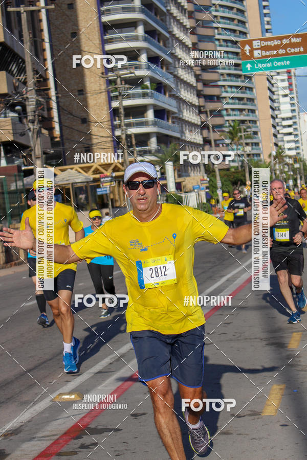 Compre suas fotos do eventoCIRCUITO BANCO DO BRASIL - ETAPA  FORTALEZA no Fotop