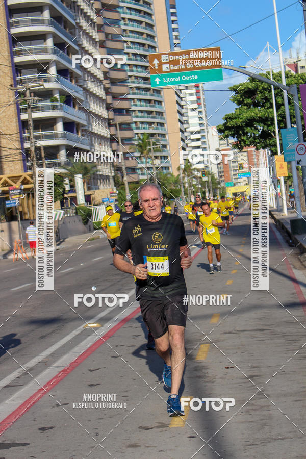 Compre suas fotos do eventoCIRCUITO BANCO DO BRASIL - ETAPA  FORTALEZA no Fotop