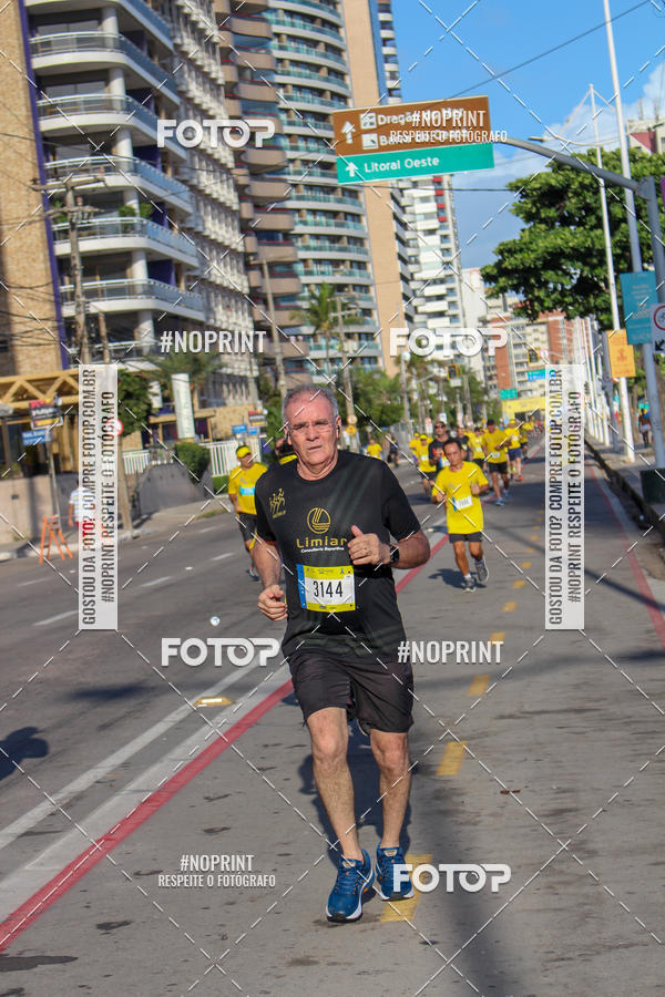 Buy your photos of the eventCIRCUITO BANCO DO BRASIL - ETAPA  FORTALEZA on Fotop