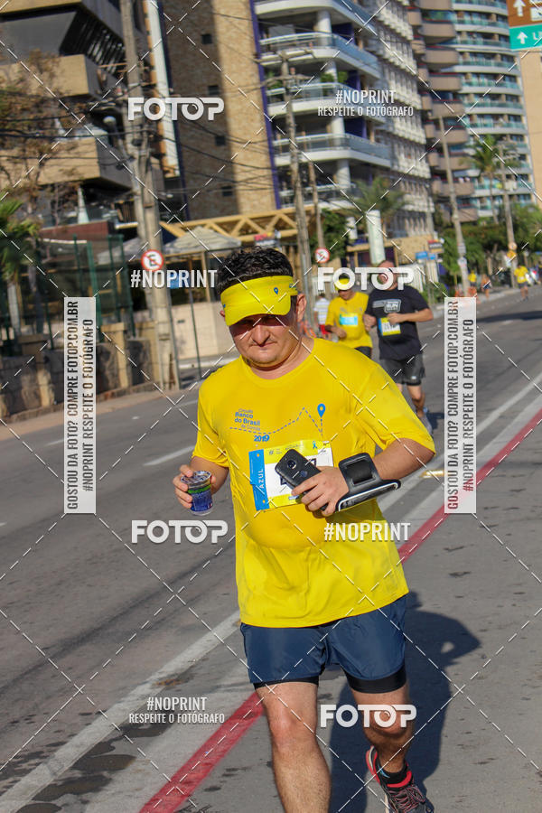 Buy your photos of the eventCIRCUITO BANCO DO BRASIL - ETAPA  FORTALEZA on Fotop
