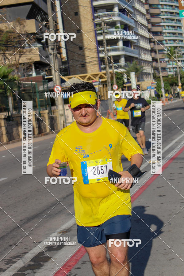 Buy your photos of the eventCIRCUITO BANCO DO BRASIL - ETAPA  FORTALEZA on Fotop