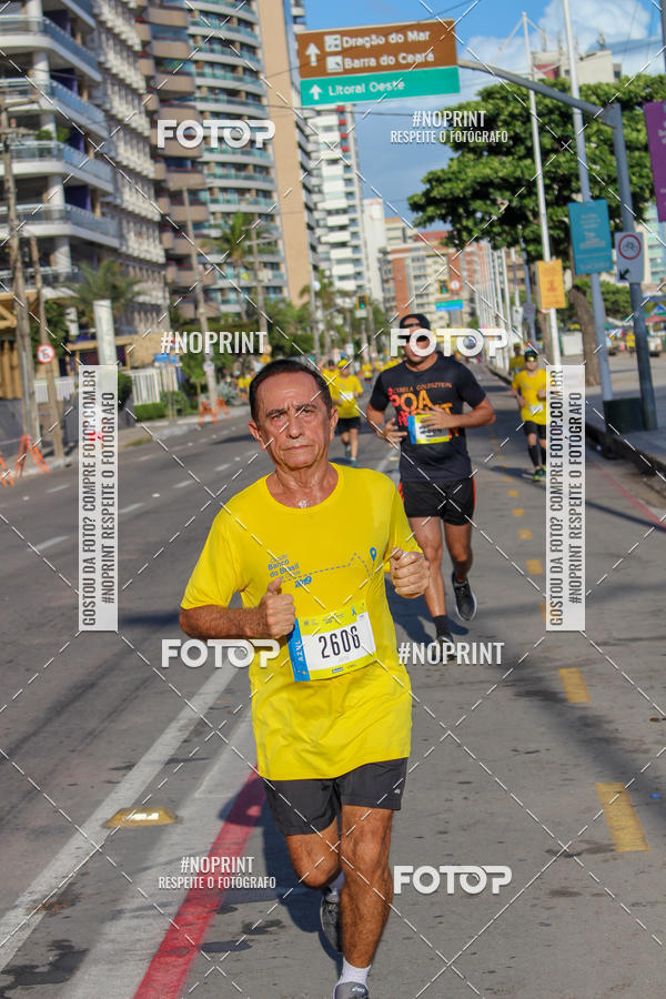 Buy your photos of the eventCIRCUITO BANCO DO BRASIL - ETAPA  FORTALEZA on Fotop