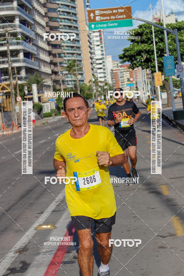 Buy your photos of the eventCIRCUITO BANCO DO BRASIL - ETAPA  FORTALEZA on Fotop