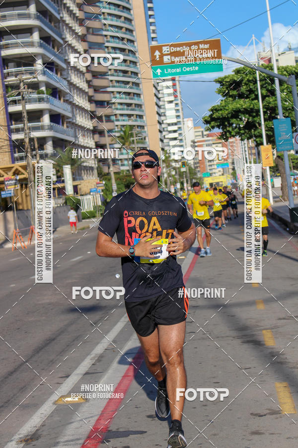 Buy your photos of the eventCIRCUITO BANCO DO BRASIL - ETAPA  FORTALEZA on Fotop