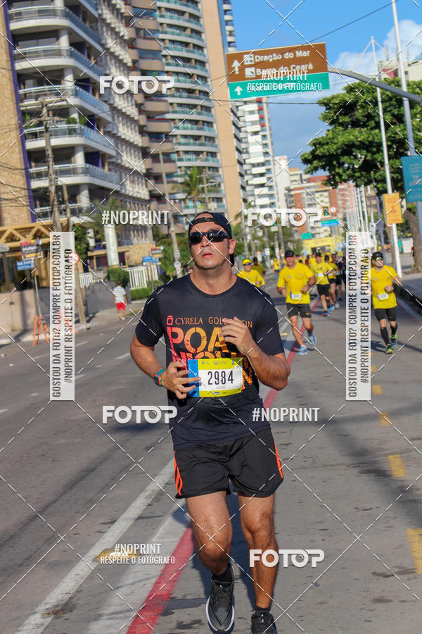 Buy your photos of the eventCIRCUITO BANCO DO BRASIL - ETAPA  FORTALEZA on Fotop