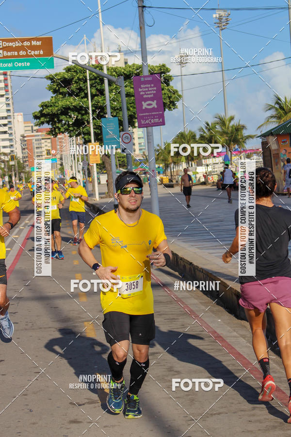 Buy your photos of the eventCIRCUITO BANCO DO BRASIL - ETAPA  FORTALEZA on Fotop