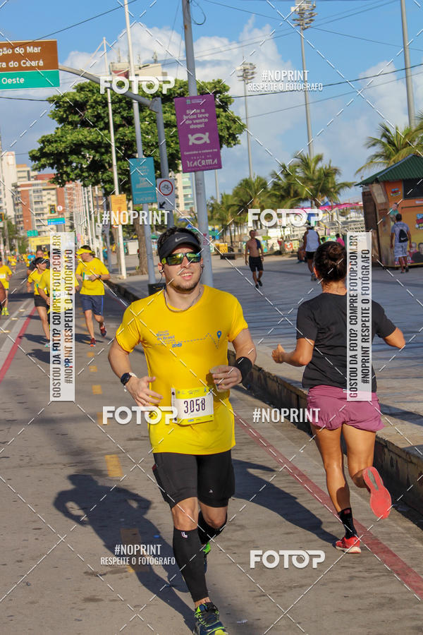 Buy your photos of the eventCIRCUITO BANCO DO BRASIL - ETAPA  FORTALEZA on Fotop