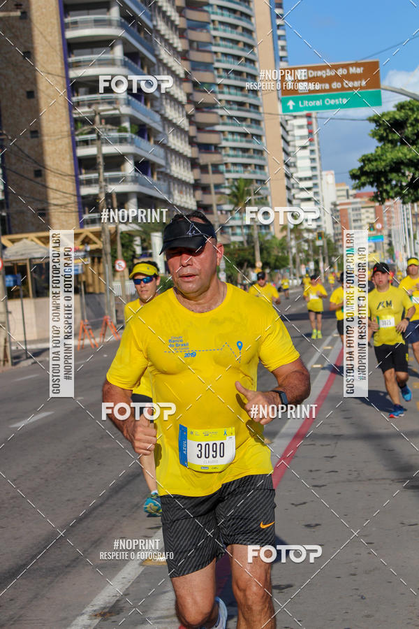 Buy your photos of the eventCIRCUITO BANCO DO BRASIL - ETAPA  FORTALEZA on Fotop