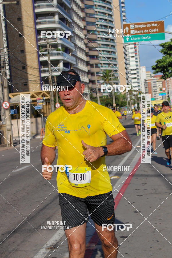 Buy your photos of the eventCIRCUITO BANCO DO BRASIL - ETAPA  FORTALEZA on Fotop