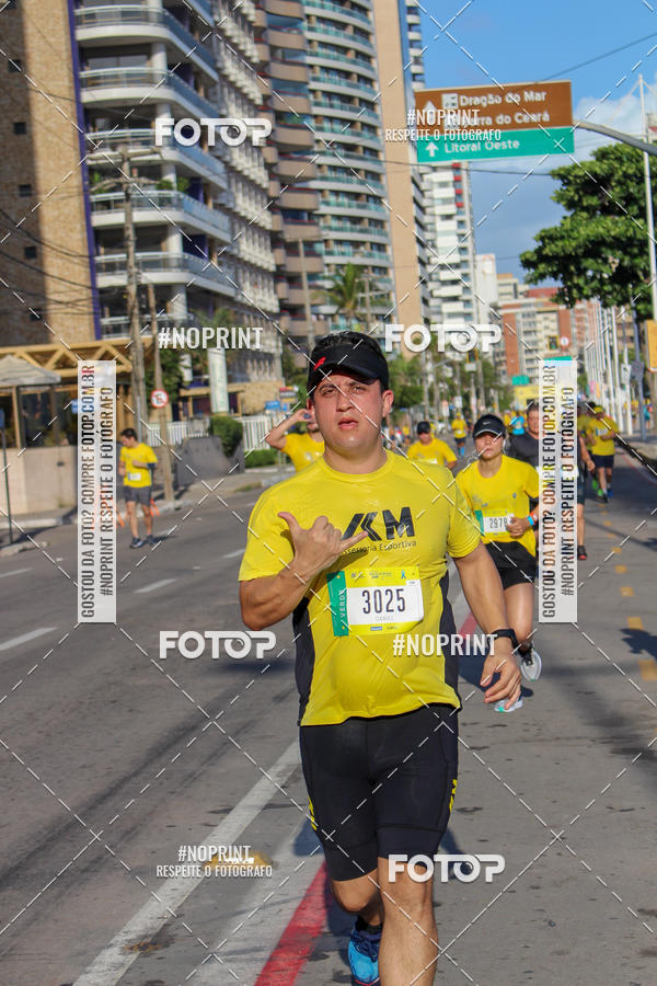 Acquista le foto dell'eventoCIRCUITO BANCO DO BRASIL - ETAPA  FORTALEZA in Fotop