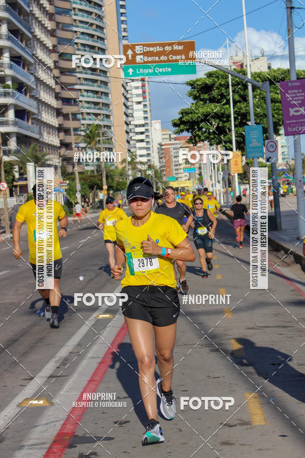 Acquista le foto dell'eventoCIRCUITO BANCO DO BRASIL - ETAPA  FORTALEZA in Fotop