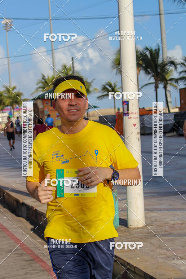 Acquista le foto dell'eventoCIRCUITO BANCO DO BRASIL - ETAPA  FORTALEZA in Fotop