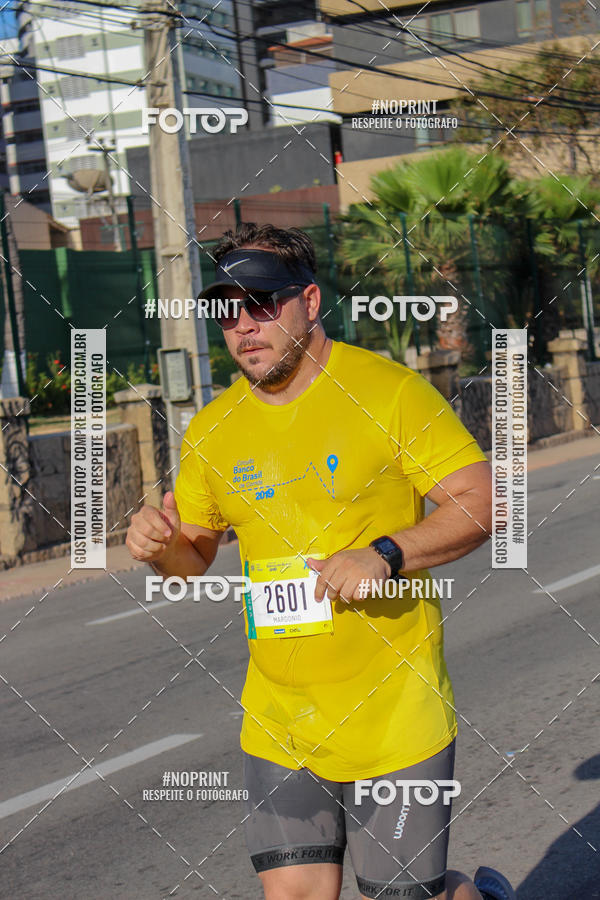 Acquista le foto dell'eventoCIRCUITO BANCO DO BRASIL - ETAPA  FORTALEZA in Fotop