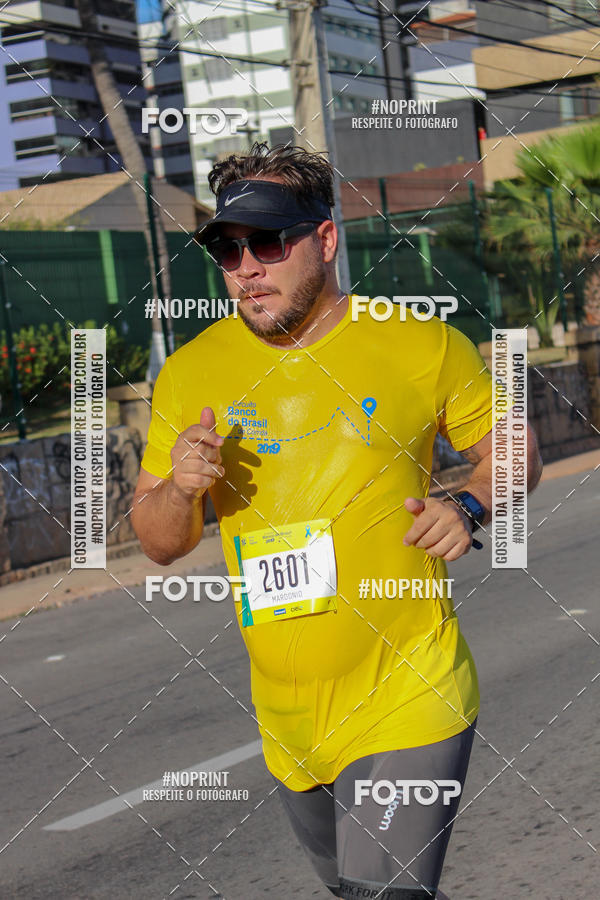 Acquista le foto dell'eventoCIRCUITO BANCO DO BRASIL - ETAPA  FORTALEZA in Fotop