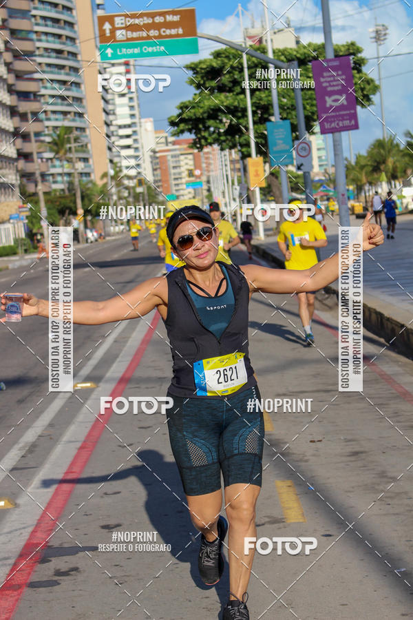 Acquista le foto dell'eventoCIRCUITO BANCO DO BRASIL - ETAPA  FORTALEZA in Fotop