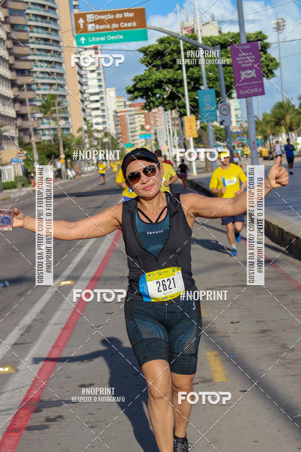 Acquista le foto dell'eventoCIRCUITO BANCO DO BRASIL - ETAPA  FORTALEZA in Fotop