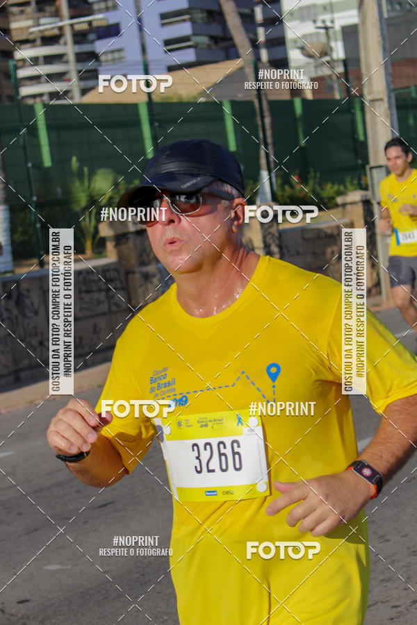 Acquista le foto dell'eventoCIRCUITO BANCO DO BRASIL - ETAPA  FORTALEZA in Fotop