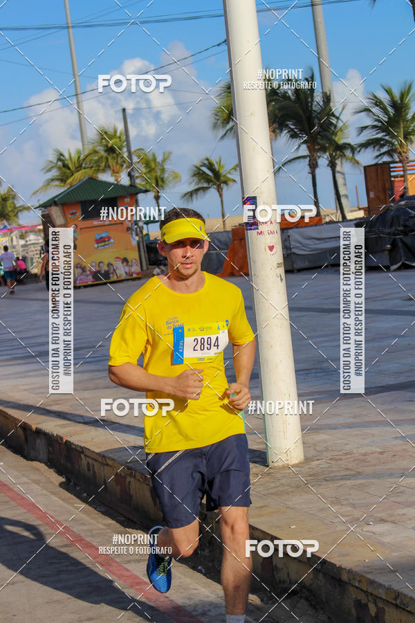 Acquista le foto dell'eventoCIRCUITO BANCO DO BRASIL - ETAPA  FORTALEZA in Fotop