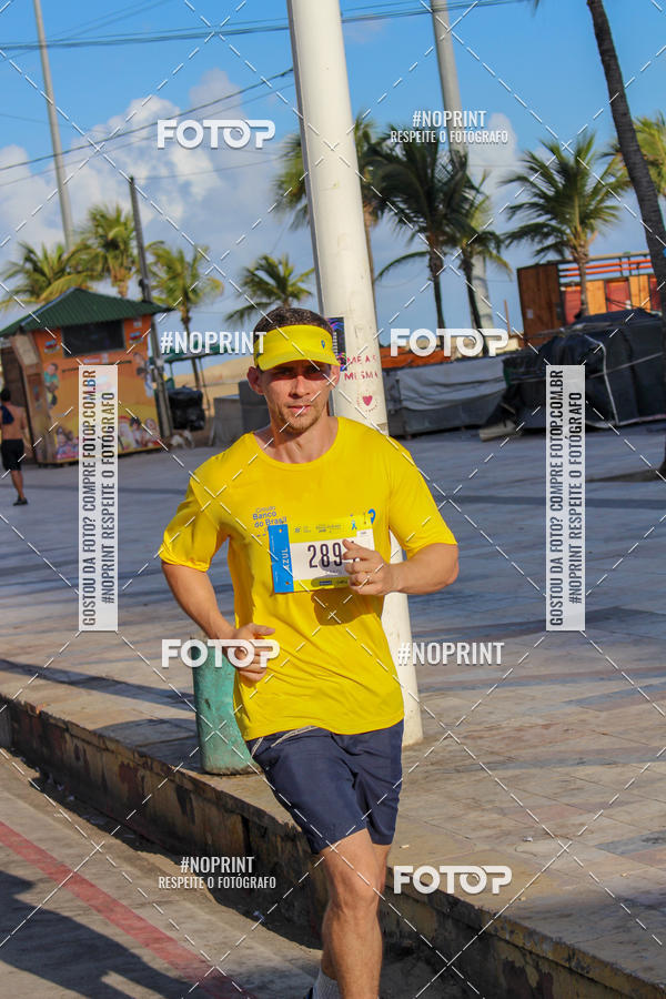 Acquista le foto dell'eventoCIRCUITO BANCO DO BRASIL - ETAPA  FORTALEZA in Fotop