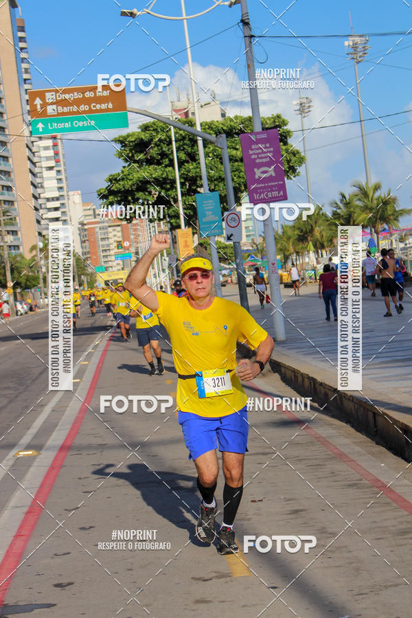 Acquista le foto dell'eventoCIRCUITO BANCO DO BRASIL - ETAPA  FORTALEZA in Fotop