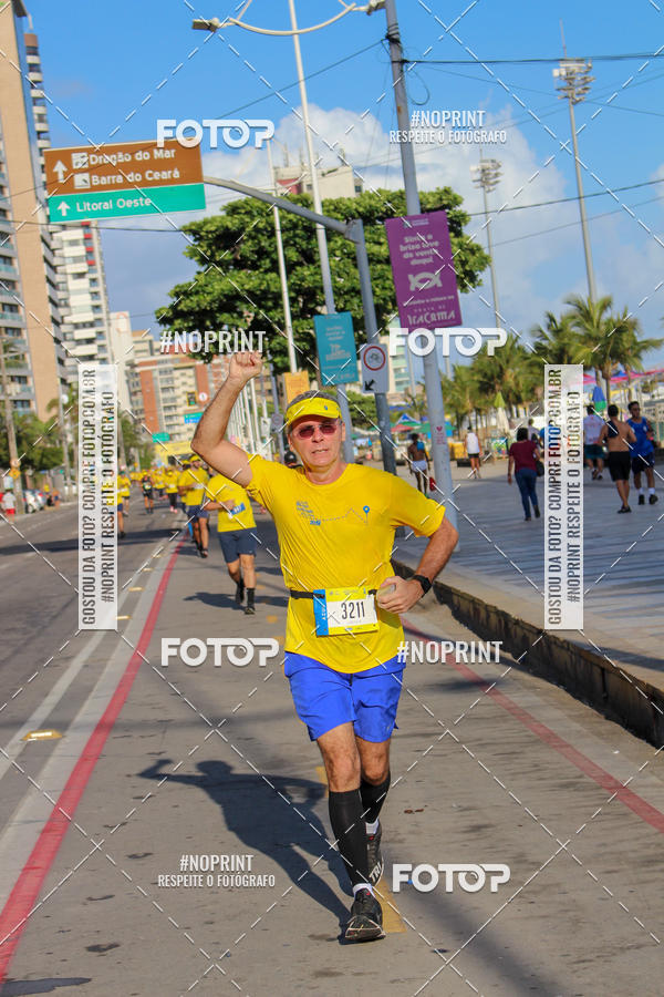Buy your photos of the eventCIRCUITO BANCO DO BRASIL - ETAPA  FORTALEZA on Fotop