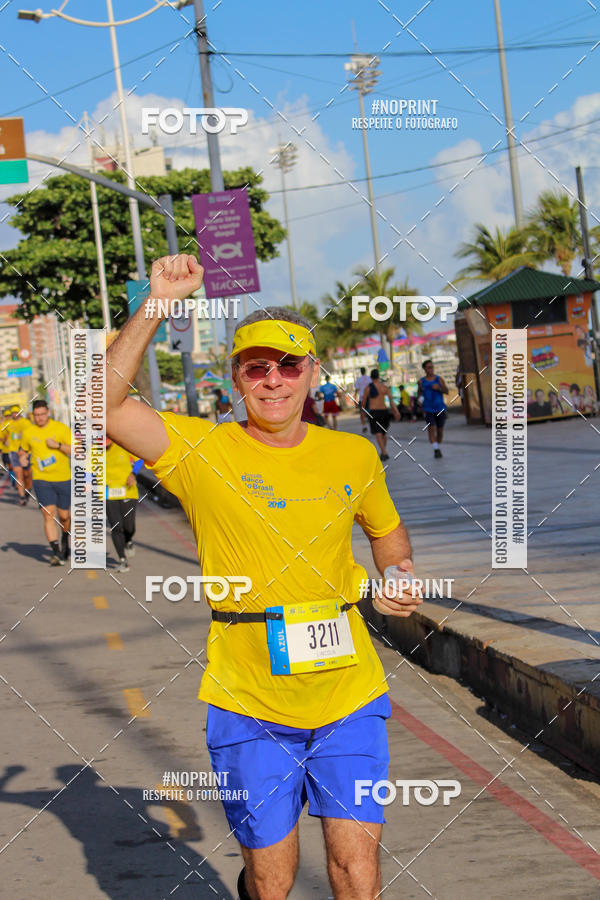 Buy your photos of the eventCIRCUITO BANCO DO BRASIL - ETAPA  FORTALEZA on Fotop