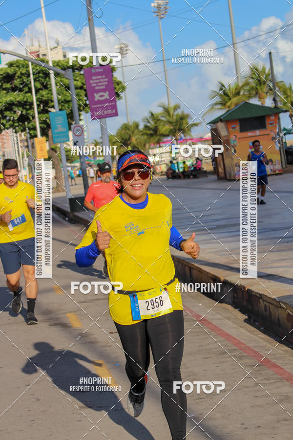 Buy your photos of the eventCIRCUITO BANCO DO BRASIL - ETAPA  FORTALEZA on Fotop