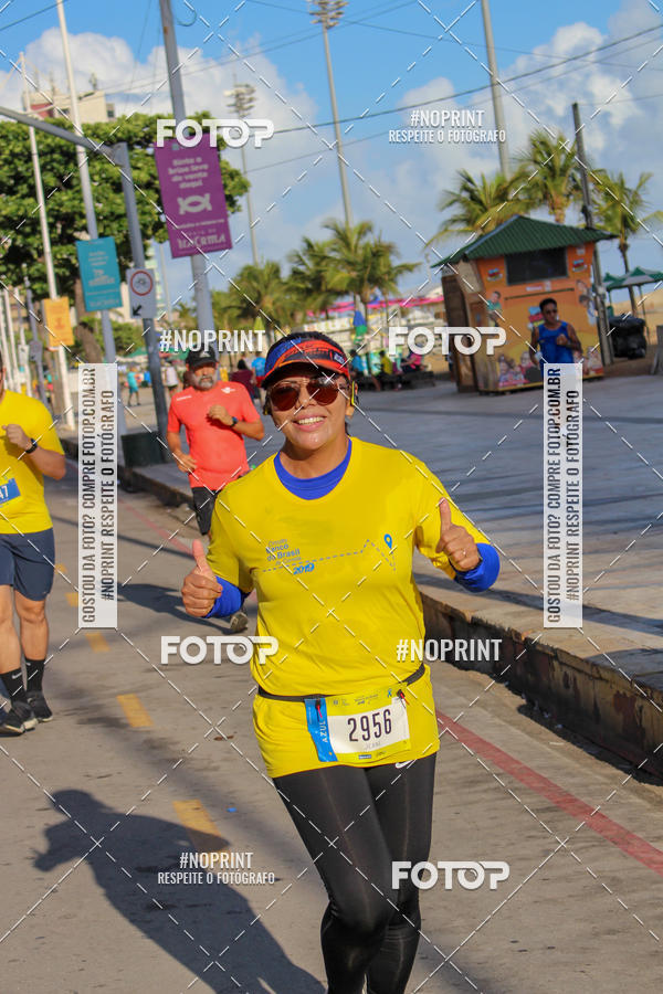 Buy your photos of the eventCIRCUITO BANCO DO BRASIL - ETAPA  FORTALEZA on Fotop
