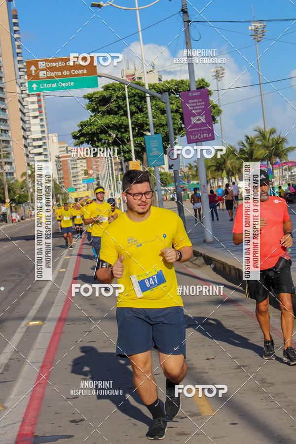 Buy your photos of the eventCIRCUITO BANCO DO BRASIL - ETAPA  FORTALEZA on Fotop