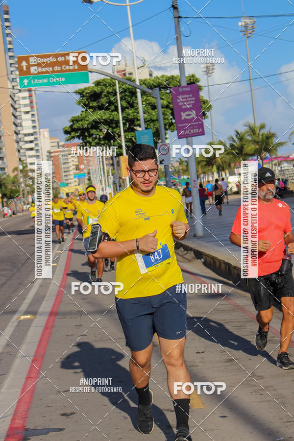 Buy your photos of the eventCIRCUITO BANCO DO BRASIL - ETAPA  FORTALEZA on Fotop