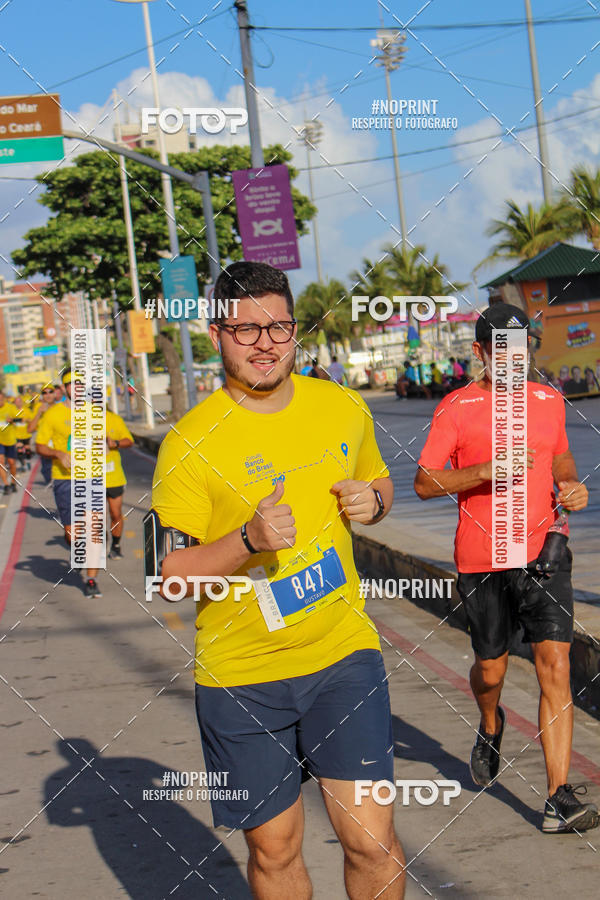 Achetez vos photos de l'�v�nementCIRCUITO BANCO DO BRASIL - ETAPA  FORTALEZA sur Fotop