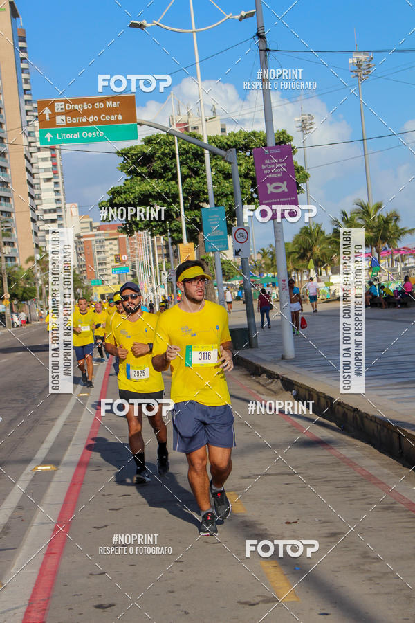 Achetez vos photos de l'�v�nementCIRCUITO BANCO DO BRASIL - ETAPA  FORTALEZA sur Fotop