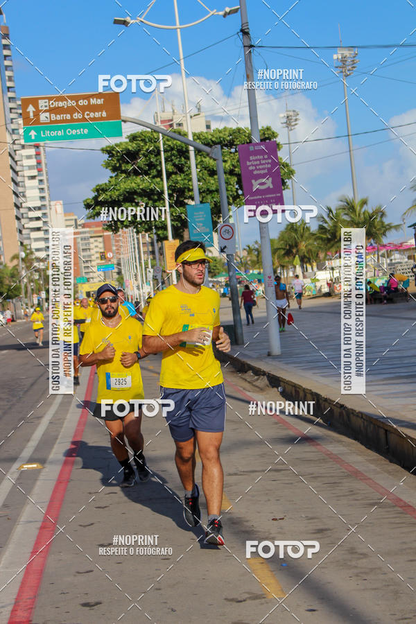 Achetez vos photos de l'�v�nementCIRCUITO BANCO DO BRASIL - ETAPA  FORTALEZA sur Fotop