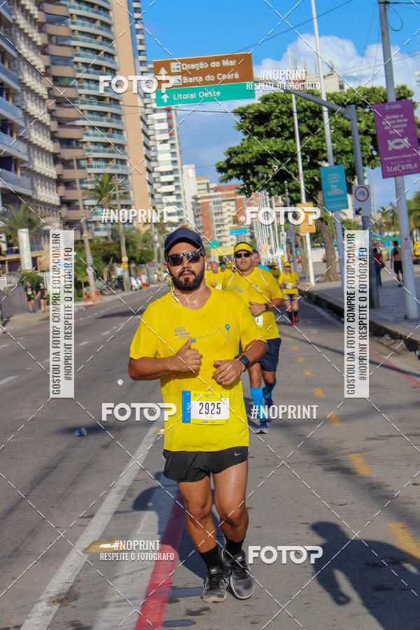 Achetez vos photos de l'�v�nementCIRCUITO BANCO DO BRASIL - ETAPA  FORTALEZA sur Fotop