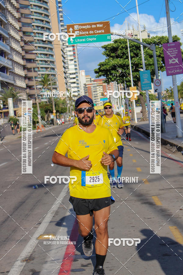 Achetez vos photos de l'�v�nementCIRCUITO BANCO DO BRASIL - ETAPA  FORTALEZA sur Fotop