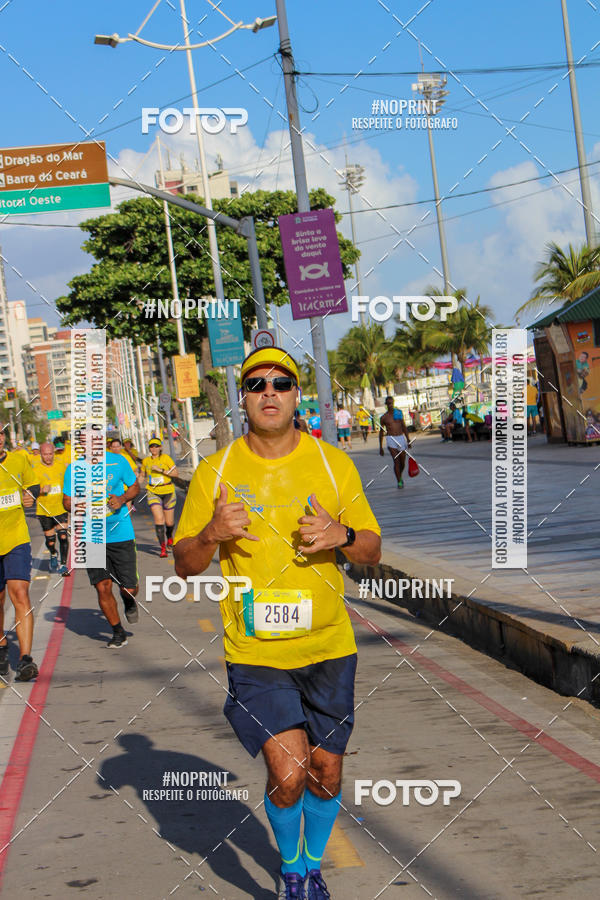 Achetez vos photos de l'�v�nementCIRCUITO BANCO DO BRASIL - ETAPA  FORTALEZA sur Fotop