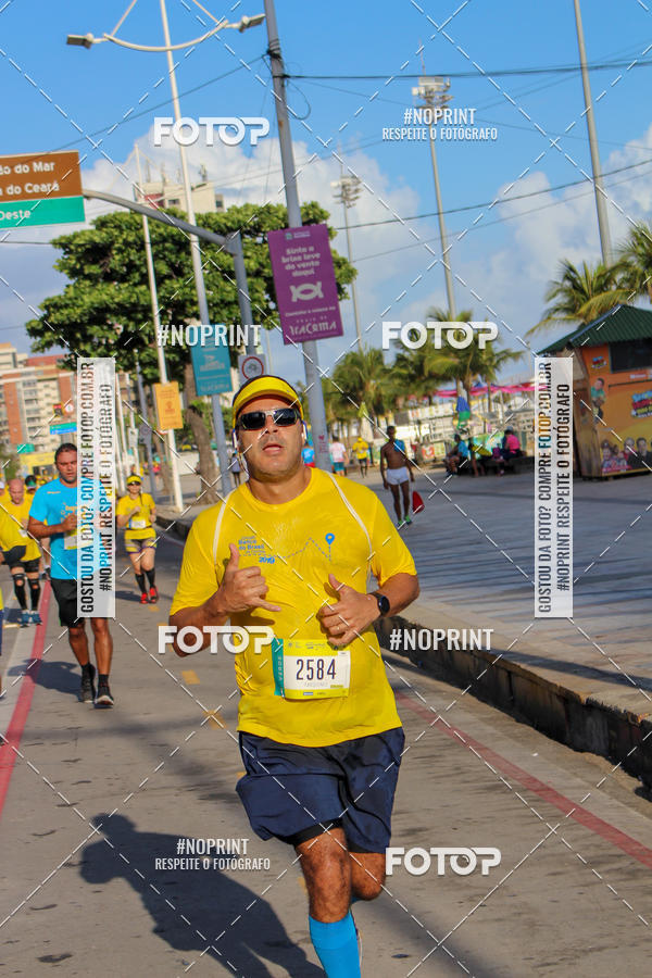 Achetez vos photos de l'�v�nementCIRCUITO BANCO DO BRASIL - ETAPA  FORTALEZA sur Fotop